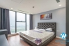 4 bedroom, furnished, luxury, luxury apartment for rent in sunshine city
